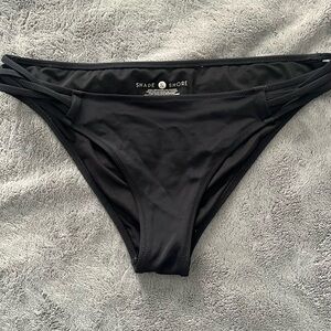 full coverage bikini bottoms